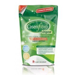Comprar CasenFibra Digest 310 gr