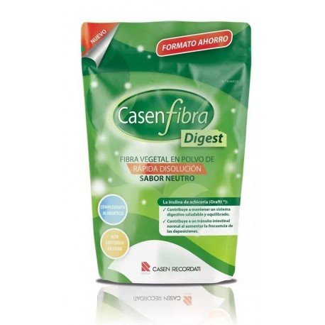 CasenFibra Digest 310 gr