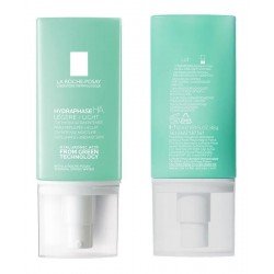 La Roche Posay Hydraphase HA Ligera 50 ml