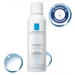 Comprar La Roche Posay Agua Termal 300 ml