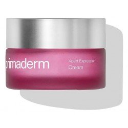 Comprar Primaderm Xpert Expression Antiarrugas Normal/Seca 50 ml