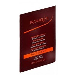 Comprar Rougj Toallitas Autobronceadoras Monodosis