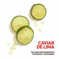 Wella Invigo Color Brilliance Champú Cabello Grueso 300 ml