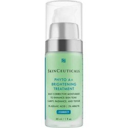 Comprar Skinceuticals Phyto A+ Brigtening Treatment 30 ml