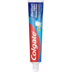 Colgate Pasta de Dientes Protection Caries 75 ml