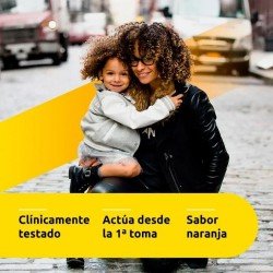 Supradyn Energy Vitaminas, Minerales y Energía Diaria 30 Comprimidos