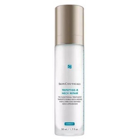 SkinCeuticals Tripeptide-R Neck Repair 60 ml