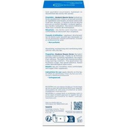 Bioderma Atoderm Bálsamo Labial 15 ml