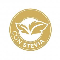 Eladiet Vit Min Magnesio + Potasio 14 Comprimidos Sabor Naranja