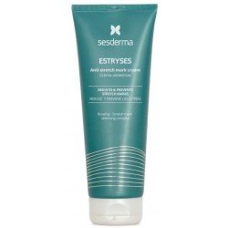 Comprar Sesderma Estryses Crema Antiestrías 200 ml