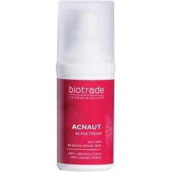 Comprar Biotrade Crema Acnaut 30 ml