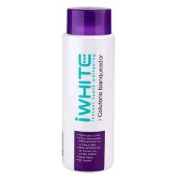 Comprar iWhite Colutorio Blanqueador instantáneo 500 ml
