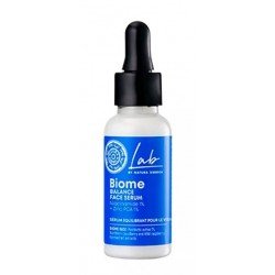 Comprar Natura Siberica Lab Biome Sérum Facial Equilibrante 30 ml