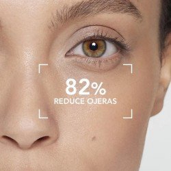 Bioderma Sensibio Eye+ Contorno Ojos 15 ml