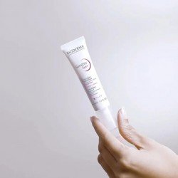 Bioderma Sensibio Eye+ Contorno Ojos 15 ml