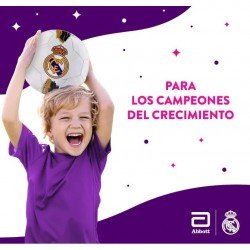 Pediasure Sabor Chocolate 850 gr