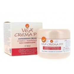 Comprar VEA Crema PF 50 ml