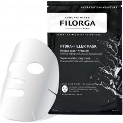 Comprar Filorga Hydra-Filler Mascarilla Super Hidratante 23 gr