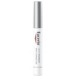 Comprar Eucerin Anti-Pigment Lápiz Corrector Antimanchas 5 ml