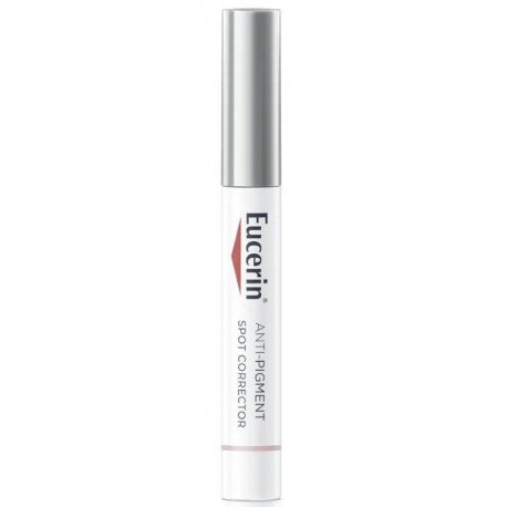 Eucerin Anti-Pigment Lápiz Corrector Antimanchas 5 ml