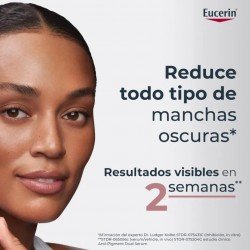 Eucerin Anti-Pigment Lápiz Corrector Antimanchas 5 ml