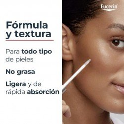 Eucerin Anti-Pigment Lápiz Corrector Antimanchas 5 ml