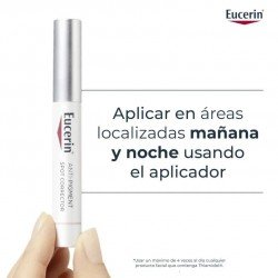 Eucerin Anti-Pigment Lápiz Corrector Antimanchas 5 ml
