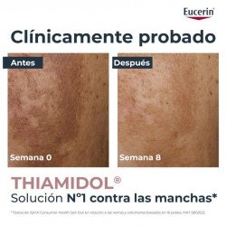 Eucerin Anti-Pigment Lápiz Corrector Antimanchas 5 ml