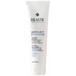 Comprar Rilastil Xerolact Podos Lipogel Hidratante Queratolítico 100 ml