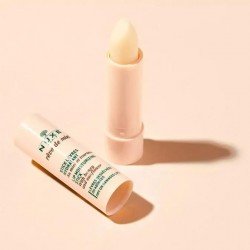 Nuxe Rêve de Miel Stick Labios Hidratante