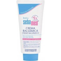 Comprar Sebamed Baby Crema Balsámica 300 ml