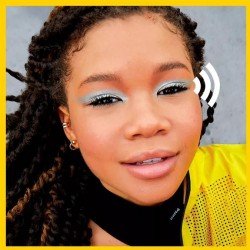 Maybelline Colossal Máscara de Pestañas 24h Volumen