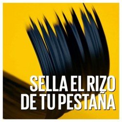 Maybelline Colossal Máscara de Pestañas 24h Volumen