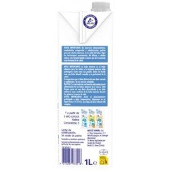 Nativa 2 Líquida 6-12m 1L