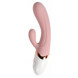 Comprar Love Vibrador Sakura USB Xise