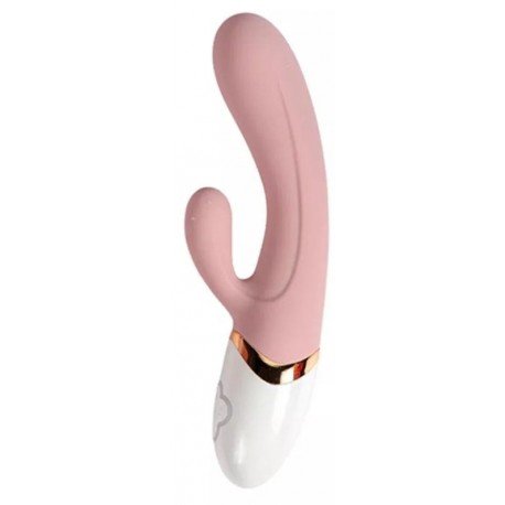 Love Vibrador Sakura USB Xise