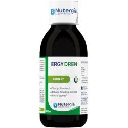 Comprar Nutergia Ergydren 250 ml