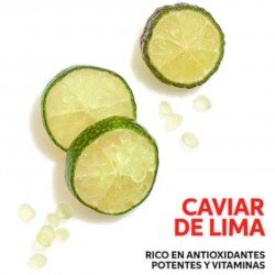 Wella Invigo Color Brilliance Mascarilla Cabello Fino 150 ml