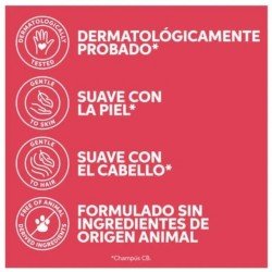 Wella Invigo Color Brilliance Mascarilla Cabello Fino 150 ml