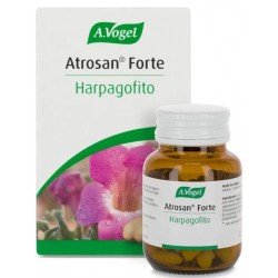 Comprar A.Vogel Atrosan Forte 60 Comprimidos