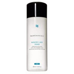 Comprar SkinCeuticals Blemish Age Tónico Antiacné 200 ml