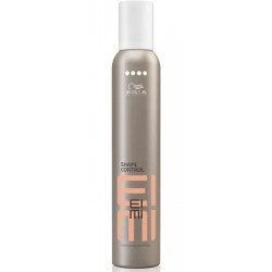 Comprar Wella Eimi Shape Control Espuma 300 ml