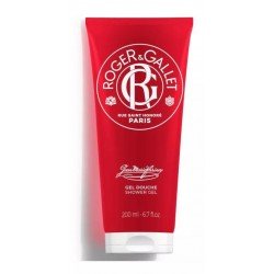 Comprar Roger&Gallet Jean Marie Farina Gel de Ducha 200 ml