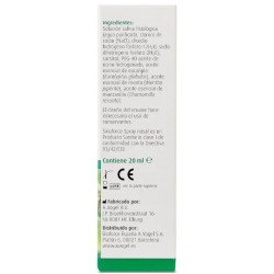 A.Vogel Sinuforce Spray Nasal 20 ml