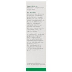 A.Vogel Sinuforce Spray Nasal 20 ml