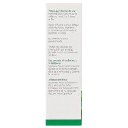 A.Vogel Sinuforce Spray Nasal 20 ml