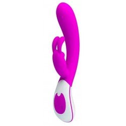 Love Masajeador Personal Harlan Pretty Love