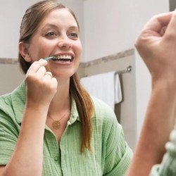 Gum Interdentales Soft Picks Pro Large 30 uds