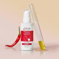Elifexir Spicilysm Aceite Seco Use&Go Reductor 100 ml