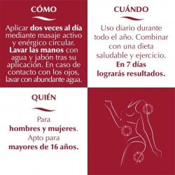 Elifexir Spicilysm Aceite Seco Use&Go Reductor 100 ml